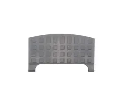 Taque 3275 Gris Anthracite