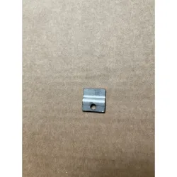 Fixation De Vitre Réf 84718 (vendu à l'unité avec vis) - Supra