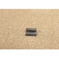 Fixe Joint Acier Z12 Cm 17 - Supra