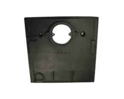 Derriere 3275 Ebarbe