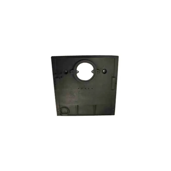 Derriere 3275 Ebarbe