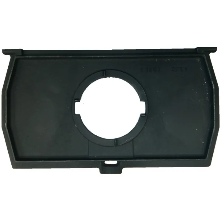 Taque 3701 Ebarbe Godin - Ersho