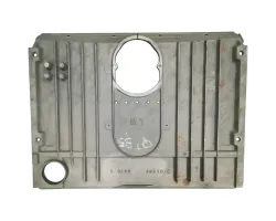 Derriere Foyer 366101 Brut