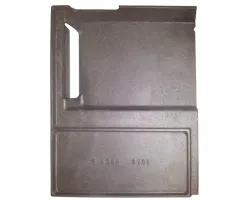 Cote D Bte Circul 362101 Brut Godin - Ersho