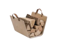 Panier madera Dixneuf - Réf 005.1701