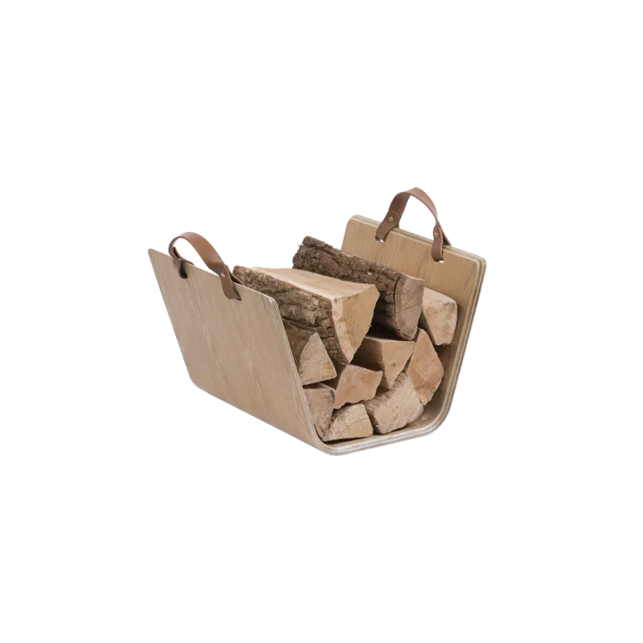 Panier madera Dixneuf - Réf 005.1701