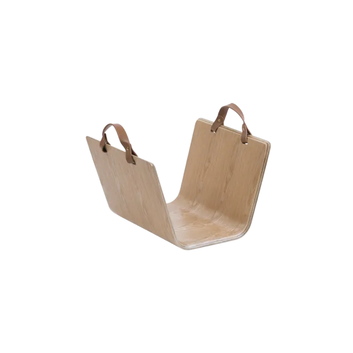 Panier madera Dixneuf - Réf 005.1701