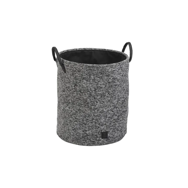 Corbeille milano Dixneuf - Réf 005.S2024