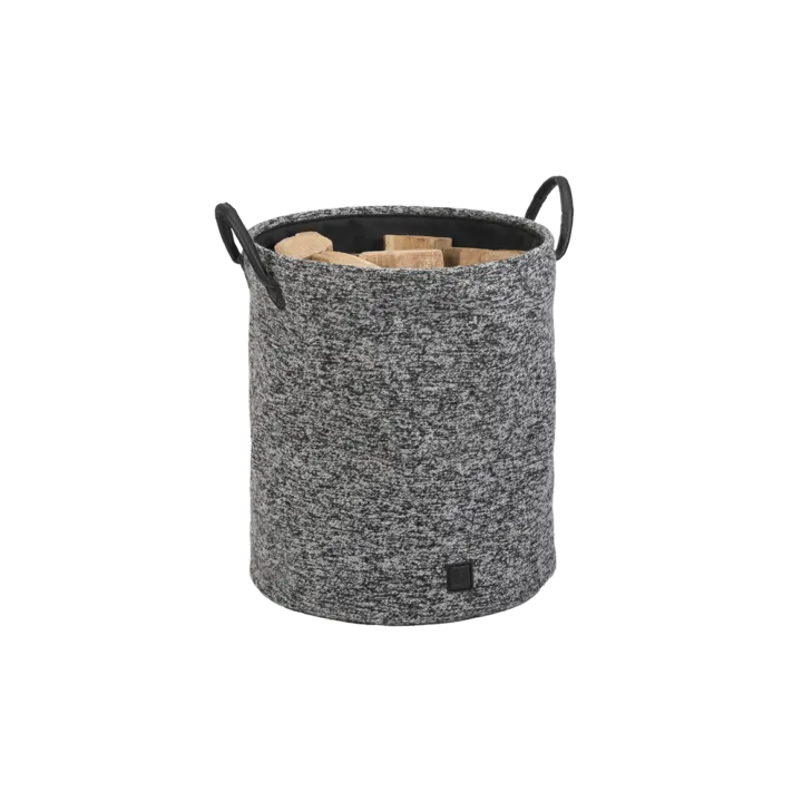 Corbeille milano Dixneuf - Réf 005.S2024