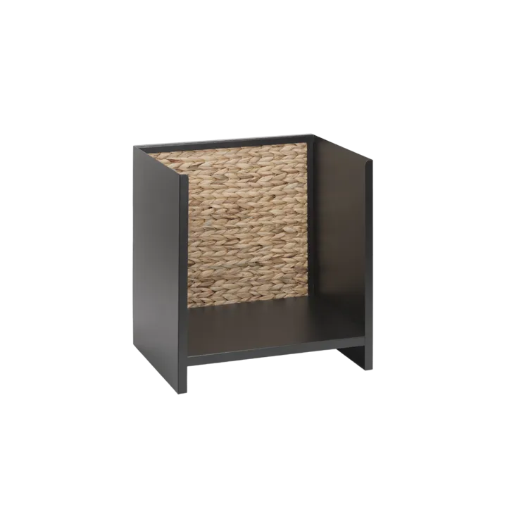 Range buches hanoi Dixneuf - Réf 005.10774N3