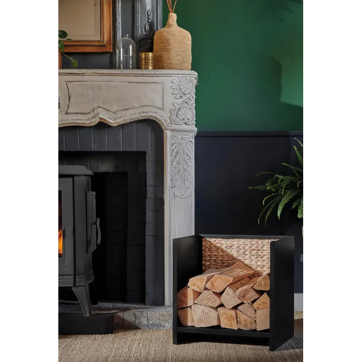 Range buches hanoi Dixneuf - Réf 005.10774N3