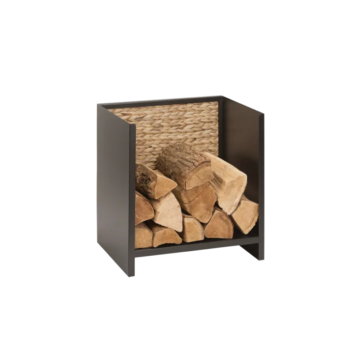 Range buches hanoi Dixneuf - Réf 005.10774N3