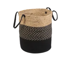 Corbeille niamey Dixneuf - Réf 005.C1002