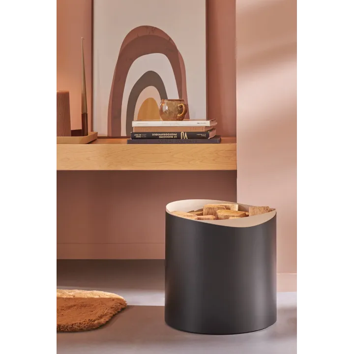 Range buches sahara Dixneuf - Réf 005.10802B10