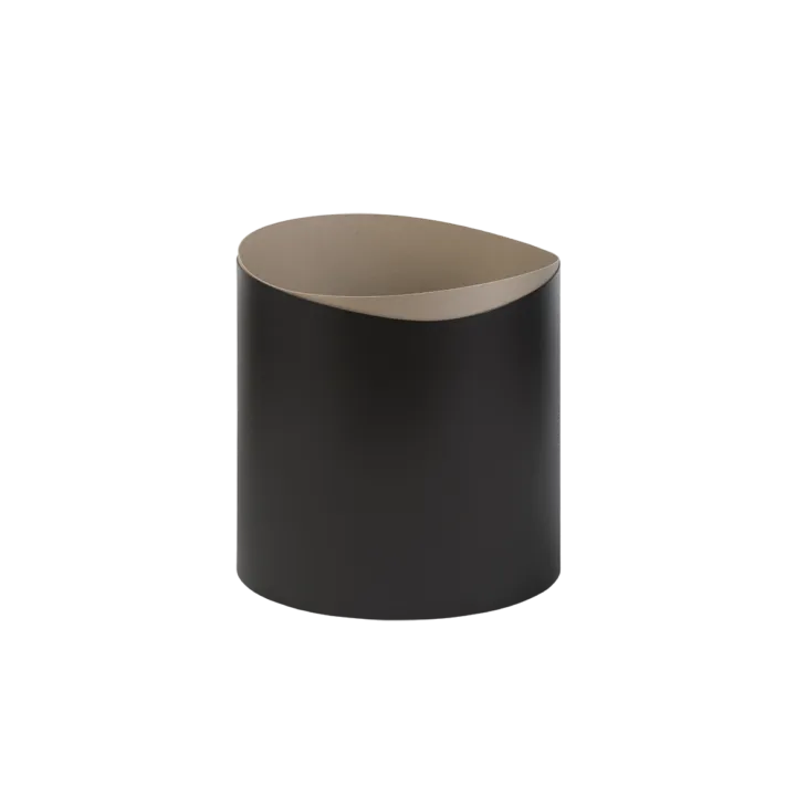 Range buches sahara Dixneuf - Réf 005.10802B10