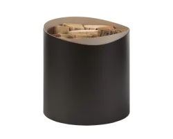 Range buches sahara Dixneuf - Réf 005.10802B10