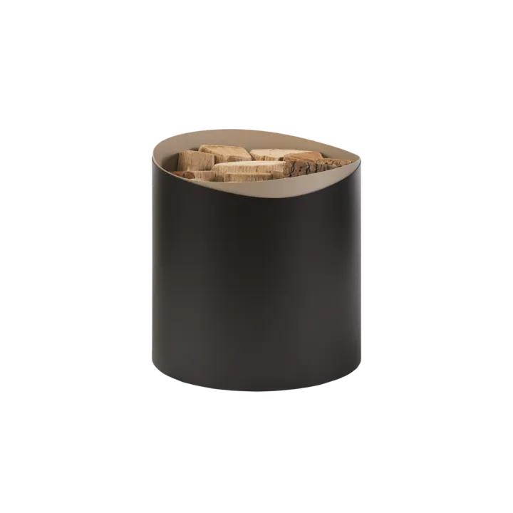 Range buches sahara Dixneuf - Réf 005.10802B10