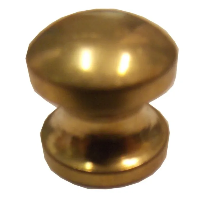 Bouton Prise Air D18 M4 Godin - Ersho