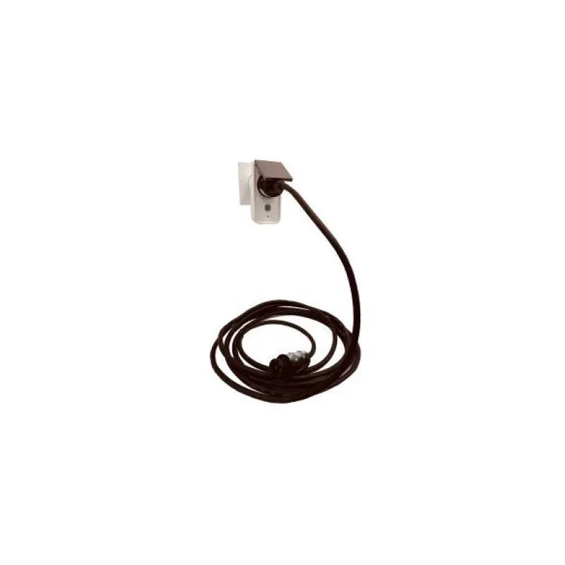 Câble Rallonge MT4 Pour Autoradio Blaupunkt - Référence 7 607 651 060 - Neuf - Fabriqué En Allemagne