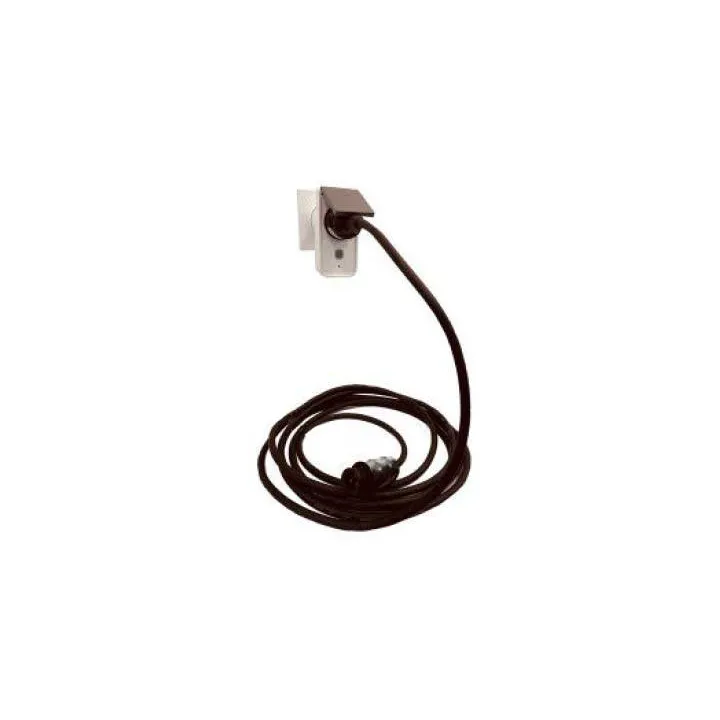 cable rallonge pour utoo solar start