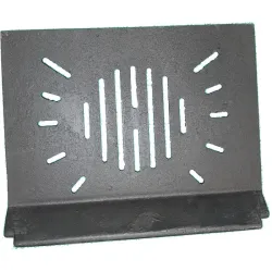Grille - Supra
