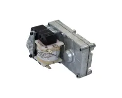 Motoréducteur - Ref 4160278 - MCZ