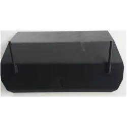 Deflecteur Réf 83282 - Supra