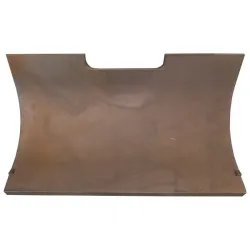 Deflecteur Gamme Regent - Invicta Deville