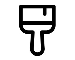 Petit tuyau en silicone - 5m - 4120631A - Cadel