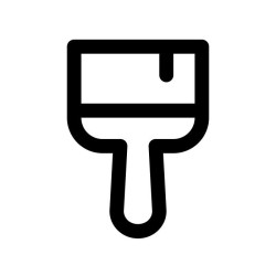 Petit tuyau en silicone - 5m - 4120631A - Cadel