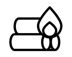 Collier d'évacuation des fumées d.140 - 4D13015002061 - Cadel