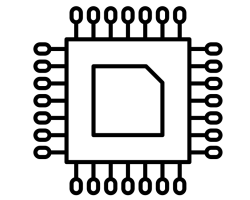 Bougie - 4D145181040 - Cadel