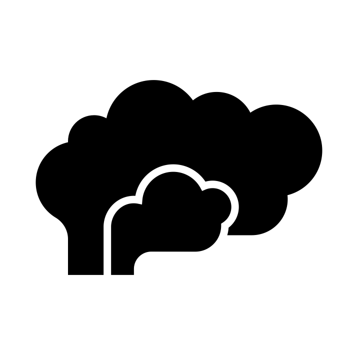 Registre de fumée - 4D242185023 - Cadel