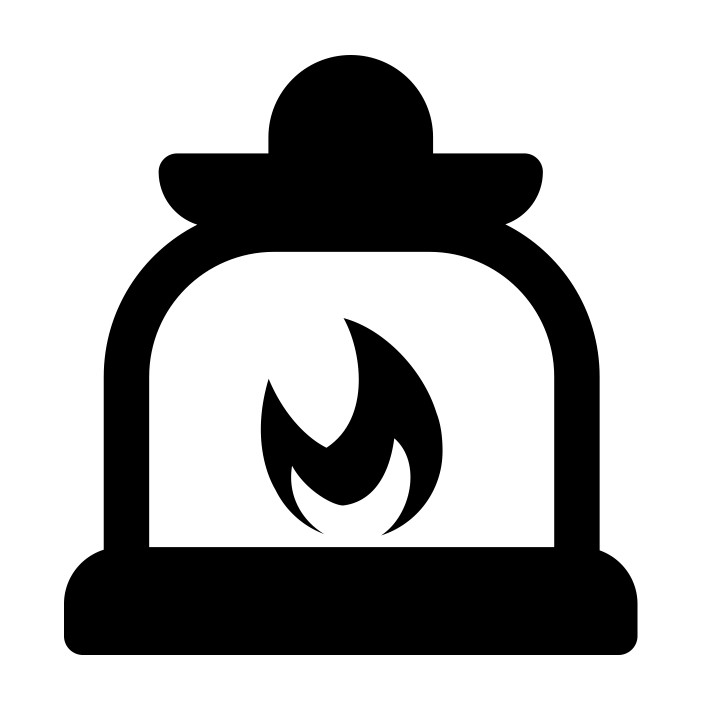 Cadre réfractaire - 4D242150023 - Cadel