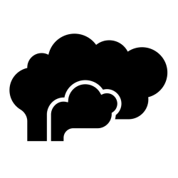 Crochet de tuyau de fumée - 41402039410 - Cadel