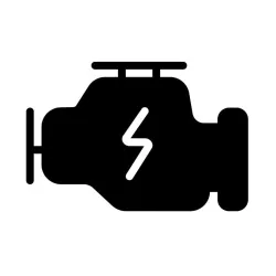 Motoréducteur - 41451204900 - Cadel