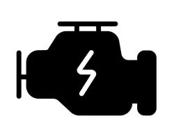 Motoréducteur 3,3 rpm - 4D145159010 - Cadel