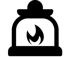 Panneau antérieur D. Rouge - 4D24014508491 - Cadel