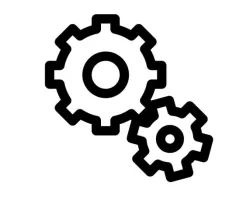 Support motoréducteur - 41411779331 - Cadel