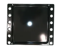 Leche Frite 6635 Masse Godin - Ersho