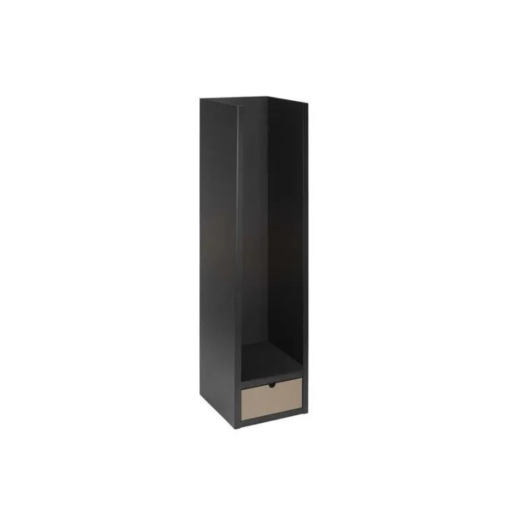 Range buches edgar Dixneuf - Réf 005.10762B10