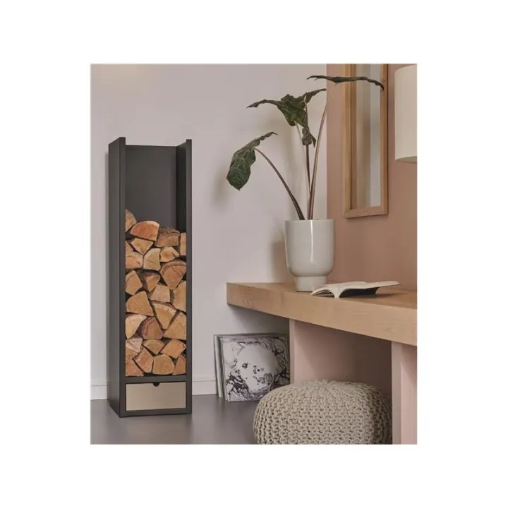 Range buches edgar Dixneuf - Réf 005.10762B10