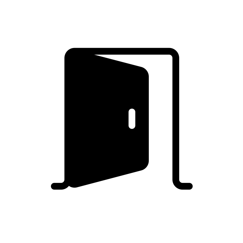 Pièce détachée Palazzetti Ressort En 10270ref 895765140 Ersho