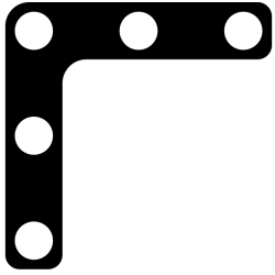 Tube De Silicone Translucide 5M Palazzetti