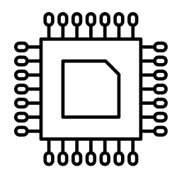 Thermocouple Type K Avec Connecteur 4 BrPalazzetti