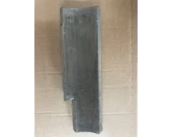 00001306163