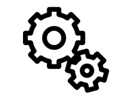 Équerres De Fixation Joint - ref 892502620 - Palezzetti