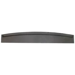 Chenet Inv Foyer 700Df Nm Invicta - Réf F670440B-B - Invicta Deville