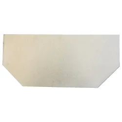 Vermiculite Réf 37664 Supra - Supra