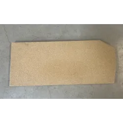 Cote Vermiculite Supra - Supra